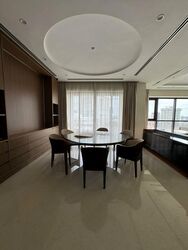 Ardmore Park (D10), Condominium #482282091